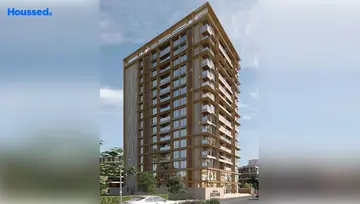 Project Image of Platinum Solitaire - Image 209493