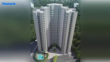 Project Image of Rizvi Cedar - Image 209503