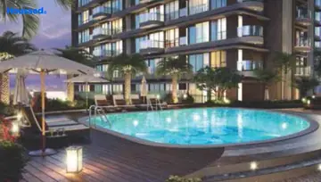 Amenities of Rizvi Utopia - Image 209511