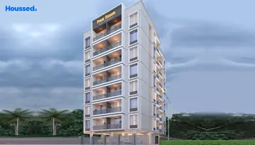 Project Image of KTG Prem Kusum - Image 209521