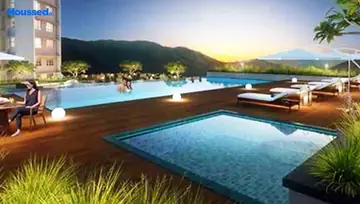 Amenities of Runwal Aspen - Image 209529