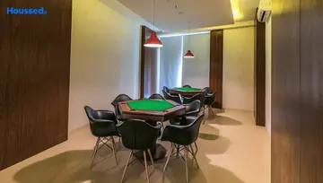 Amenities of Runwal Greens - Image 209549