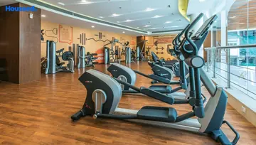 Amenities of Runwal Greens - Image 209551