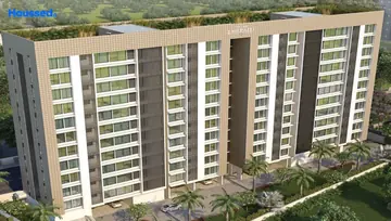 Project Image of Sigma Emerald - Image 209588