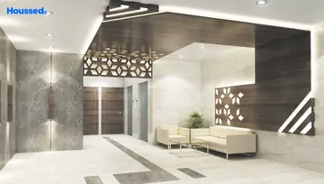 Amenities of RNA NG Canary - Image 209608