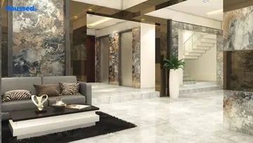 Amenities of RNA NG Diamond Hill Phase 1 - Image 209614