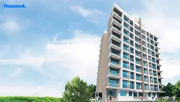 Project Image of RNA NG Diamond Hill Phase 1 - Image 209613
