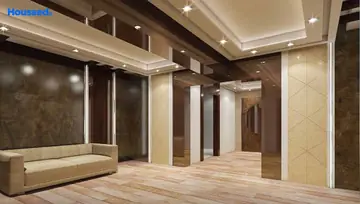 Amenities of RNA NG Hill Crest - Image 209620