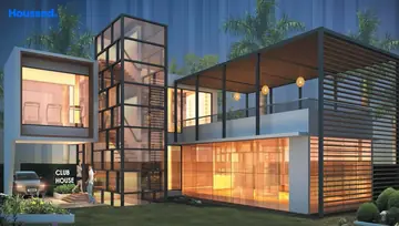Amenities of RNA NG Valencia - Image 209647