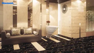 Amenities of RNA NG Valencia - Image 209646