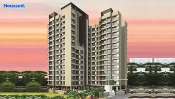 Project Image of RNA NG Valencia - Image 209645