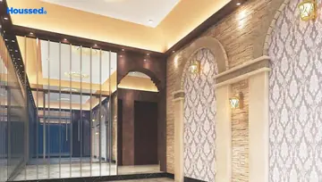 Amenities of RNA NG Vibrancy - Image 209659