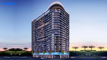 Project Image of Shubham Artesia - Image 209677