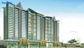 Project Image of Unique Poonam Estate 2 - Image 209688
