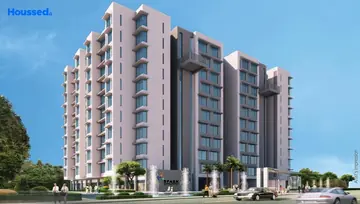 Project Image of Spark Mogra Vikas - Image 209704