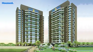 Project Image of Unique Skyline 2 - Image 209742