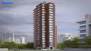 Project Image of Vaswani Vaastu - Image 209769