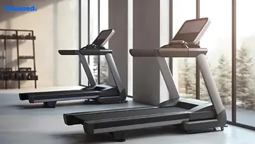 Amenities of Goyal Fairmont - Image 209815
