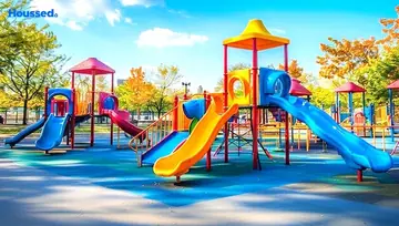 Amenities of Innoventures Siddhachal Residency - Image 209839