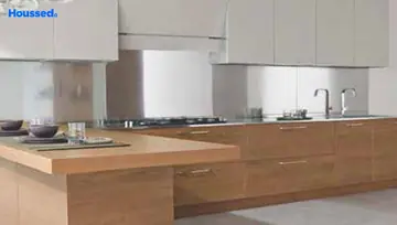 Sample Apartment of Bhoomi Vandana - Image 209870