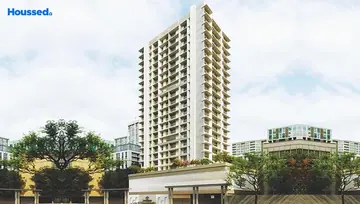 Project Image of Jet Samriddhi - Image 209876