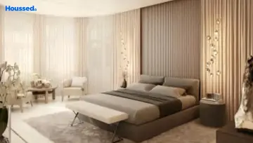 Sample Apartment of Jet Samriddhi - Image 209886