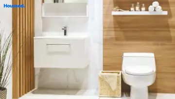 Sample Apartment of Jet Samriddhi - Image 209887