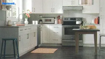 Sample Apartment of Samarth Meera 41 Residency - Image 118822