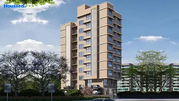 Project Image of Kenny Kashi Bhuvan - Image 209917