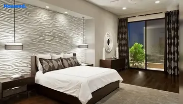 Sample Apartment of Lodha Corinthia - Image 209951
