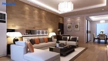 Sample Apartment of Maverick Namaha - Image 209998
