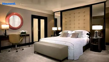 Sample Apartment of Maverick Namaha - Image 209999