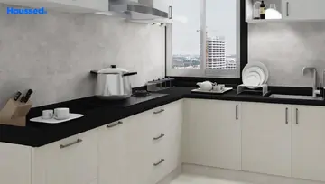 Sample Apartment of Maverick Wishvas - Image 210032