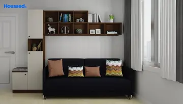 Sample Apartment of Maverick Wishvas - Image 210031