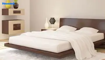 Sample Apartment of Majestic Tower - Image 210039