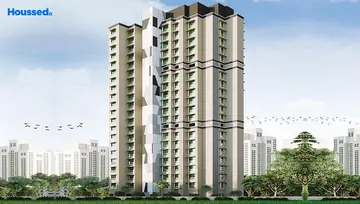 Project Image of Neelyog Aashiyana 1 - Image 210046