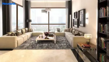 Sample Apartment of Marathon Emblem - Image 210069