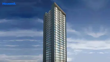 Project Image of Marathon Neo Hill - Image 210085