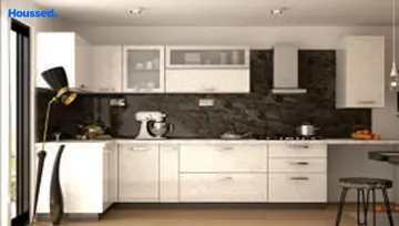Sample Apartment of Samarth Meera 48 Residency - Image 117157