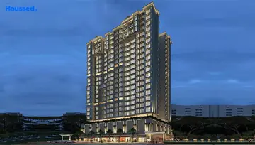 Project Image of Raj One - Image 210146