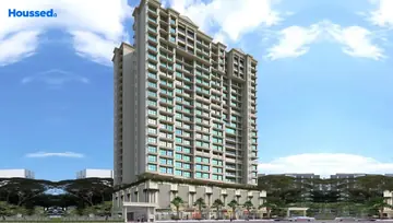 Project Image of Raj One - Image 210145