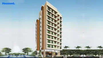 Project Image of Nutan Yashodhan - Image 210140