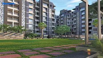 Amenities of Prathna Lavish - Image 117541