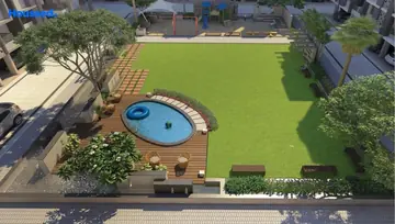 Amenities of Prathna Lavish - Image 117540