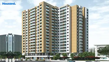 Project Image of Rajyog Odina - Image 210195