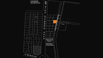 Location of Rodium Xczar - Image 210218
