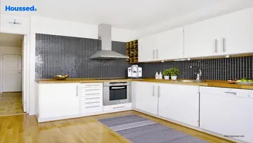 Sample Apartment of Rodium Xczar - Image 210215