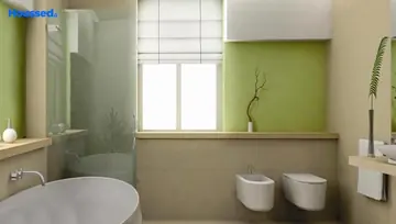 Sample Apartment of Rodium Xczar - Image 210214