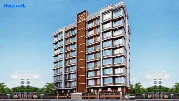 Project Image of Shree Matru Chhaya - Image 210247