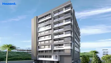 Project Image of Sugee Preksha - Image 210259